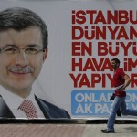 secim turkiye2