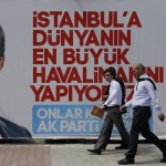 secim turkiye3