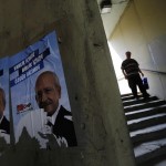 secim turkiye4