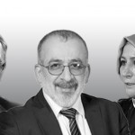 selvi-kekec-cakir