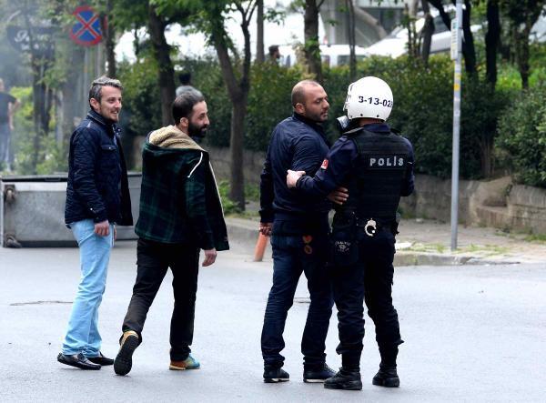 Fotoğraf: Sendika.org