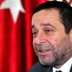 serdar denktas
