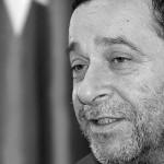 serdar denktas sb