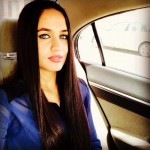 ses yarismasi2