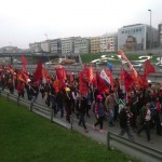 sirinevler @yenisinif