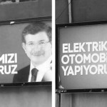 sirnak afis sb