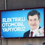 sirnak afis1