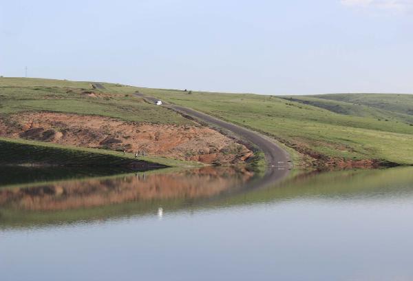 sivas