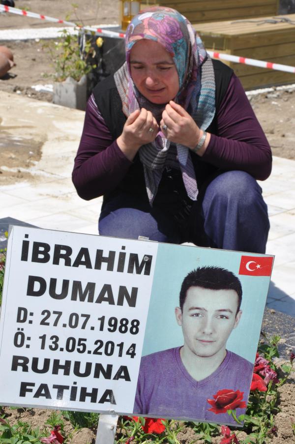 soma 3