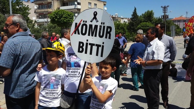 Fotoğraf: @samimentes