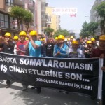 soma anma 1