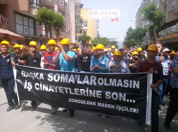 Fotoğraflar: Dokuz8Haber