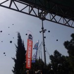 soma anma 5 ozgur ozel