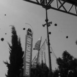 soma anma 5 ozgur ozel sb