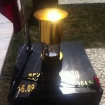 soma anma15