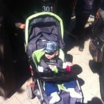 soma anma17