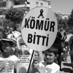 soma sb