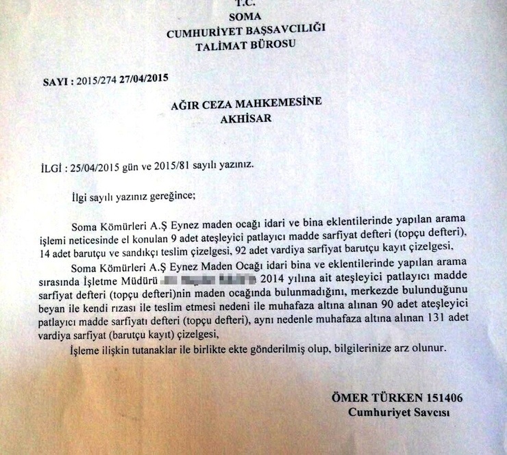 soma topcu defteri
