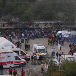 soma topcu defteri1