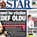 star_2015-05-13