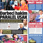 star_2015-05-14
