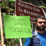 sumela manastiri3