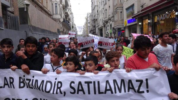 taksim okul 3