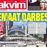 takvim_2015-05-13