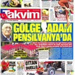 takvim_2015-05-14