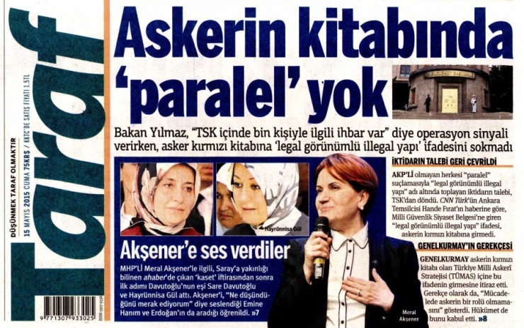 taraf_2015-05-15