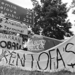 tofas eylem sb1
