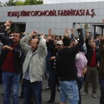 tofas eylem13