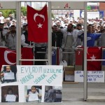 tofas eylem6