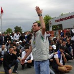 tofas eylem7