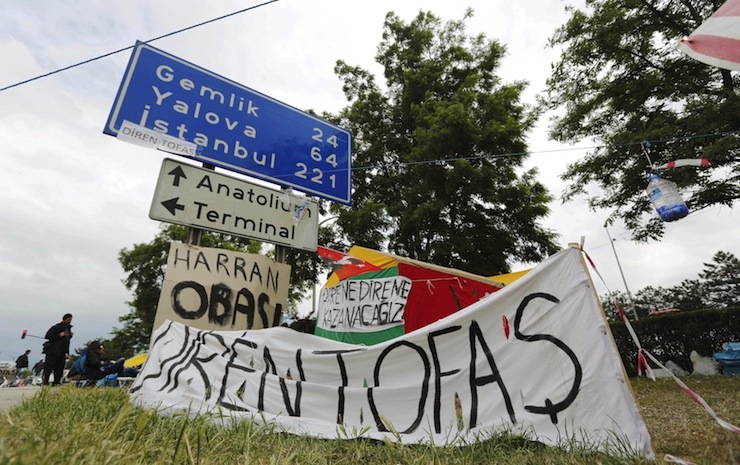 tofas eylem9