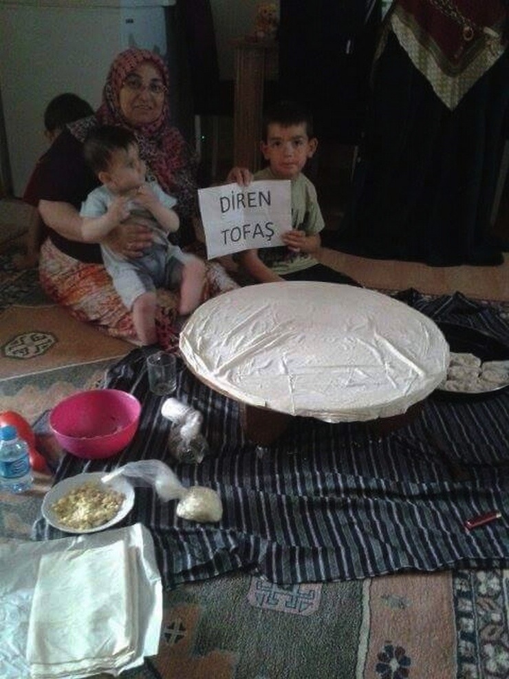 tofas isci cocuk1