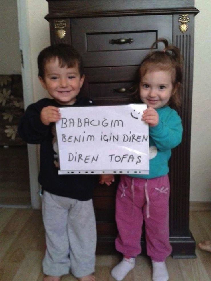 tofas isci cocuk10