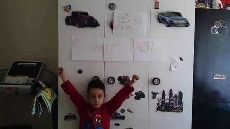 tofas isci cocuk2