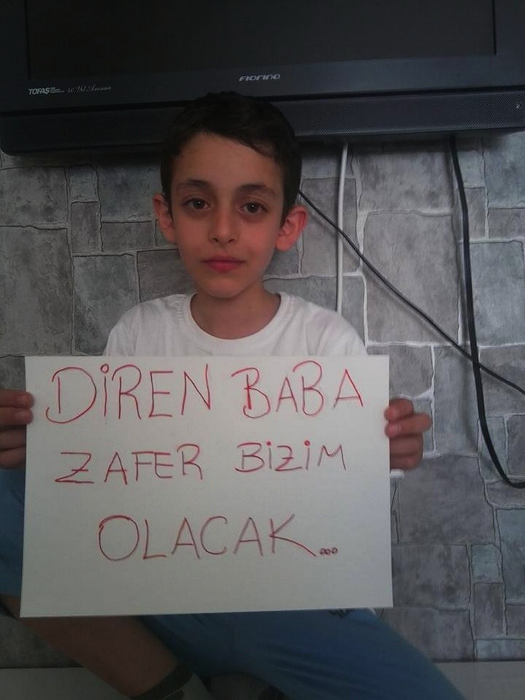 tofas isci cocuk3