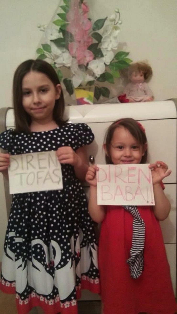 tofas isci cocuk4