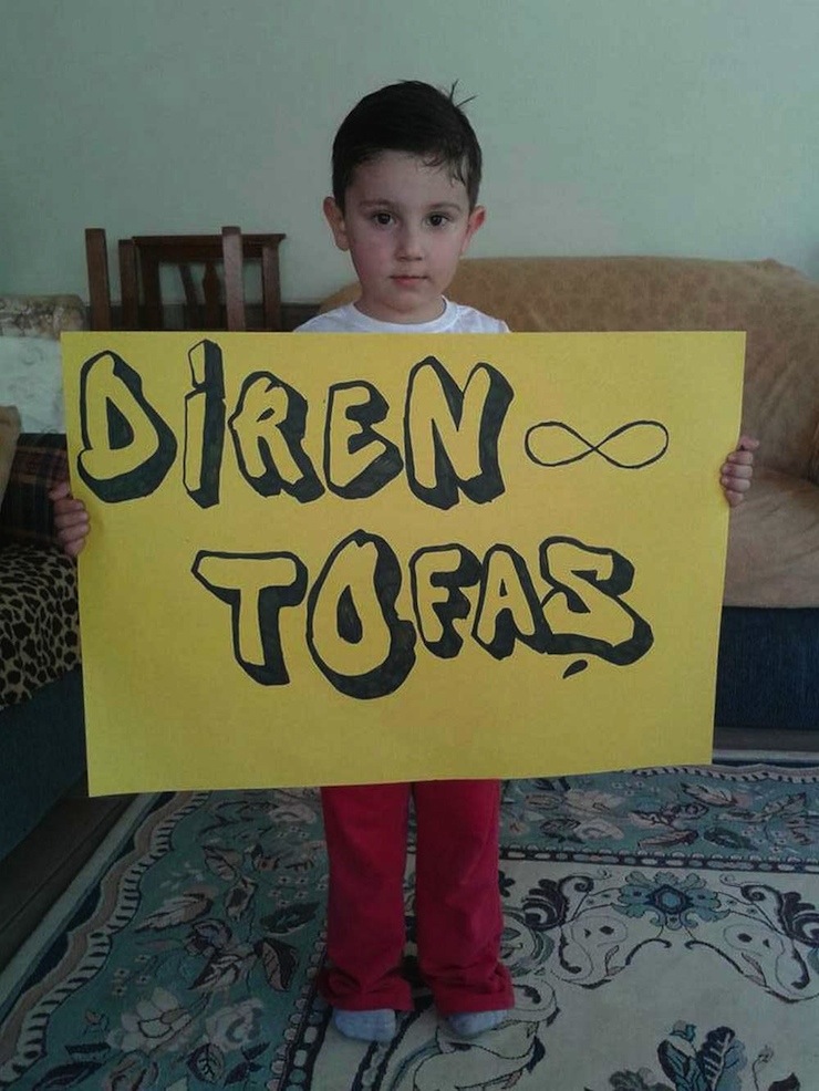 tofas isci cocuk6