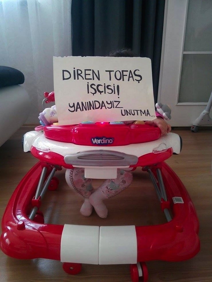 tofas isci cocuk7