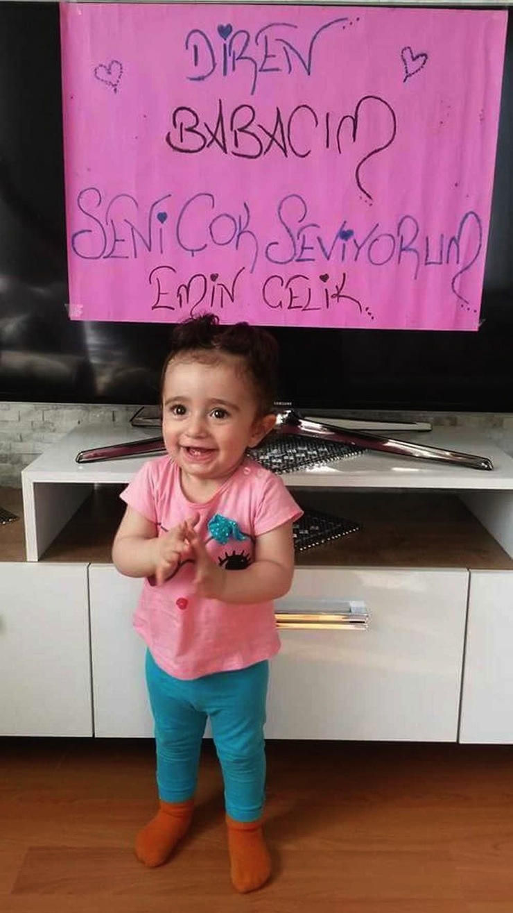 tofas isci cocuk8