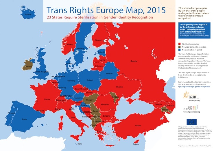 Trans-map Side_A_Map- 2015