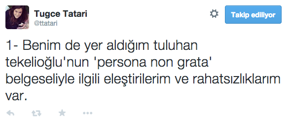 tugce tatari tweet1