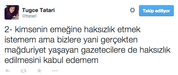 tugce tatari tweet2