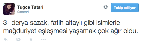 tugce tatari tweet3