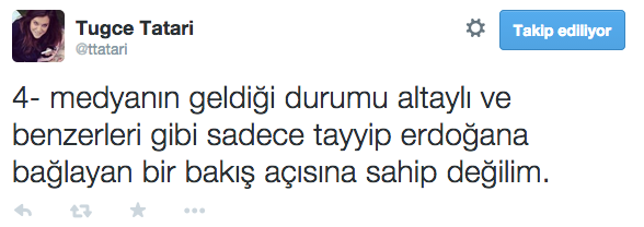 tugce tatari tweet4