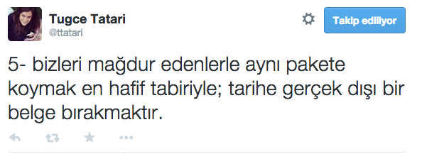 tugce tatari tweet5