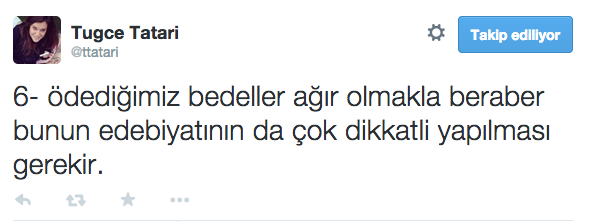 tugce tatari tweet6